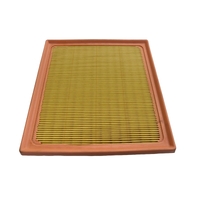 Air Filter For TOYOTA Camry RAV4 2018-ON AXVH70 ASV70 LEXUS ES300H 17801-25020