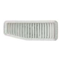 Air Filter For TOYOTA Estima Tarago ACR30.17801-28010.RAV4.ACA21
