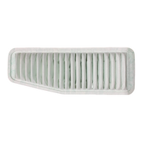 Air Filter Fits Estima Tarago ACR30.17801-28010.RAV4.ACA21