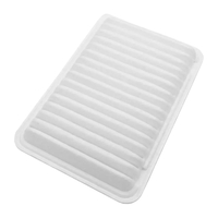 Air Filter For TOYOTA 2007-2017 Camry Petrol ACV40.ASV50.17801-28030