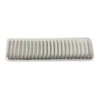 Air Filter For TOYOTA Hybrid Alphard Estima Tarago (2AZ-FX Engine) AHR20 ATH20 AKQ-991 17801-28040