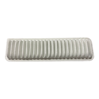 Air Filter Fits Hybrid Alphard Estima Tarago (2AZ-FX Engine) AHR20 ATH20 AKQ-991 17801-28040