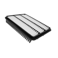 Air Filter For TOYOTA Prado KZJ120.TRJ150.LJ150.17801-30040 LJ120 308*231*50