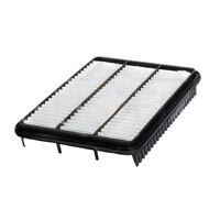 Air Filter For TOYOTA Prado KDJ150.KDJ120.17801-30080.17801-50040