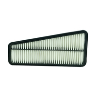 Air Filter Fits Toyota Prado V6 120 Series GRJ120 Hilux GGN15 17801-31090 