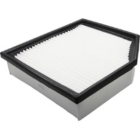 Air Filter Ref: A1848 For LEXUS  IS250.GRS.ASE30.GS350 RC200T TOYOTA Alphard GGH35 17801-31100.17801-31170.17801-0V050