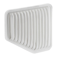 Air Filter Ref: A1558 For TOYOTA Tarago Aurion Rukus Alphard Avensis GSR50 ACR50 GSV40 ACA33 ACA38 AZE151 17801-31120