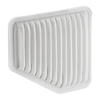 Air Filter Fits Tarago Aurion.ACR50.GSV40.ACA33.17801-31120.Rukus.AZE151 Ref: A1558