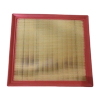 Air Filter For TOYOTA Kluger Aurion Lexus RX270 GSV50 GSU55 17801-31131 17801-31130