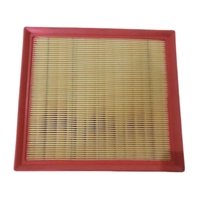 Air Filter Fits Kluger Lexus Aurion GSV50..GSU55.RX270.17801-31131, 17801-31130