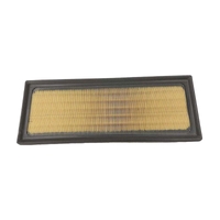 Air Filter Ref:A59100 For TOYOTA Alphard Velfire 2015-ON AYH30 AYH36 AYH30 17801-36010