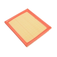 Air Filter For TOYOTA Prius Lexus ZVW30.ZVW40.NX200.CT200.17801-37021.219*186*37
