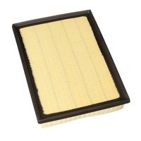 Air Filter Fits Toyota Camry 2012-2017 Hybrid AVV50 RAV 4 ZSA44 2ARFXE Lexus ES300H AVV60 17801-38011,17801-0V030 Ref:A1849