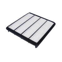 Air Filter For TOYOTA Land Cruiser GRJ200.Lexus URJ200..17801-38030.LX570 314*295*52