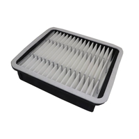 Air Filter For LEXUS GS300.JZS160.JCE10.17801-46080.IS300.JCE10 245*211*55