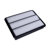 Air Filter For TOYOTA Prado 2003-2018 3.0 KDJ150 KDJ120 2.7L RZJ120 TRJ150 17801-30080 17801-50040 07010 