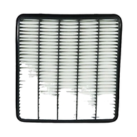 Air Filter For TOYOTA Land Cruiser 200 Series VDJ200.17801-51020 17801-51020 1VDFTV
