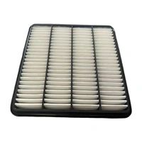Air Filter For TOYOTA Land Cruiser Lexus LX450 J200 Series 2008-2020 1VDFTV VDJ200 UZJ200 URJ200 GRJ200 17801-51020 17801-51020 17801-38030 