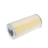 Air Filter For TOYOTA Hiace RCH.KLH.17801-54140
