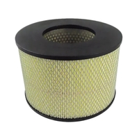 Air Filter For TOYOTA Land Cruiser RZJ95.TRB53.Coaster 17801-58010.