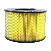Air Filter For TOYOTA Land Cruiser HDJ80.Coaster RZB.17801-61030 FZJ80.HZB.218*146*109