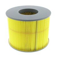 Air Filter For TOYOTA Hilux VZN Land Cruiser VZJ95.17801-62010.RZN VZN