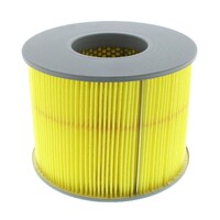 Air Filter Fits Hilux VZN Land Cruiser VZJ95.17801-62010.RZN,VZN