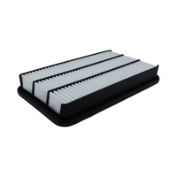 Air Filter 309*415*184 For TOYOTA Camry LEXUS ES300 SXV10 20 MCV10 MCV20 MCX10 17801-74060 
