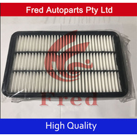 Air Filter Fits Camry SXV10.20.MCV.MCX.17801-74060,309*415*184