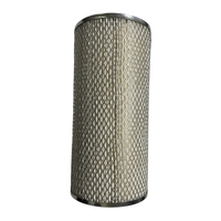 Air Filter Pretol For TOYOTA Hiace 2000~2009 Petrol RZH TRH 17801-75010 17801-54110 MX-253-26