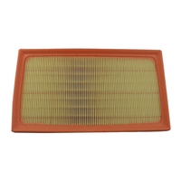 Air Filter Ref: A1976(Ryco) For TOYOTA Camry Corolla 2018-On ASV70 AXVH71 MZEA12 RAV4 2019-On AXAH52 17801-77050.AKQ-038