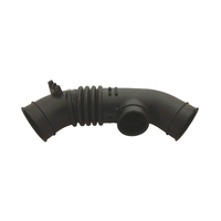 Air Filter Hose For TOYOTA Corolla 17881-74450 ST191
