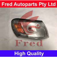 Corner Light RIGHT RH For TOYOTA Corolla AE101.AE100.18-1889-R 212-1561