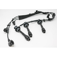 Spark Plug Wire Set  For Toyota Avalon MCX10R Camry MCV20R MCV36R Vienta MCV20R 1MZ-FE 3.0L 19037-20011