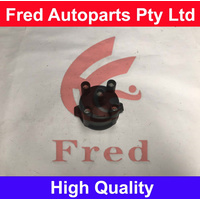 Distributor Cap For TOYOTA Hiace 19101-10020 1RZ / RZH.EE80.E