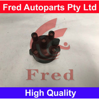 Distributor Cap For TOYOTA Hiace 19101-25070 2Y.3Y.4Y