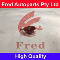 Distributor Cap For TOYOTA Crown 19102-45060 5M MS122