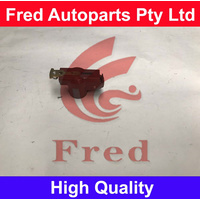 Distributor Cap For TOYOTA Hiace 19102-75011 RZH104