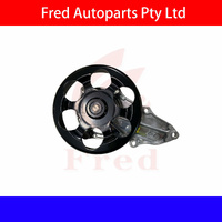Water Pump Fits Honda RD5.RD7.RN3 19200-PNA-003
