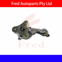 Water Pump Fits Honda GD6.GD3.GD1.CITY.19200-PWA-003