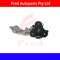 Water Pump Fits Honda GE6.GE8.GM2.19200-RB0-003
