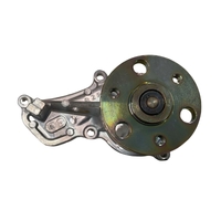Water Pump Fits Honda CP1.RE1.RE2.FB3.19200-RZP-A01