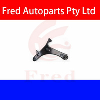 Lower Control Arm Right Fits Subaru 2004-2009.Impreza/Outback.20202-AG181