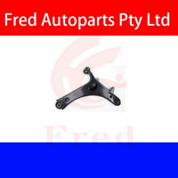 Lower Control Arm Left Fits Subaru 2004-2009.Impreza/Outback.20202-AG191