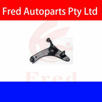Control Arm Right Fit Subaru Forester.2008.20202-SC000
