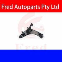 Control Arm Left Fit Subaru Forester.2008.20202-SC010