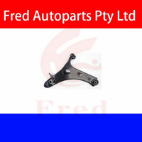 Lower Control Arm Right Fits Subaru 2013+.Forester (SJ).20202-SG000
