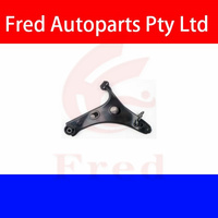 Lower Control Arm Left Fits Subaru 2013+.Forester (SJ).20202-SG010