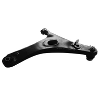 Lower Control Arm LEFT  WITH Ball Joint Fit For Subaru Tribeca B9 10/2006-2013 20202-XA04B 20202-XA04C 20202-XA01C