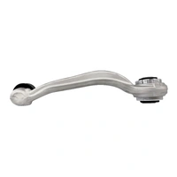 Lower Control Arm RIGHT WITH Ball Joint Fit For Subaru Tribeca B9 10/2006-2013 20202-XA00C 20202-XA00B